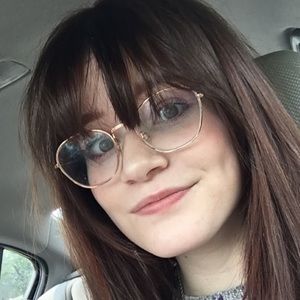 Meet your Posher, Audra